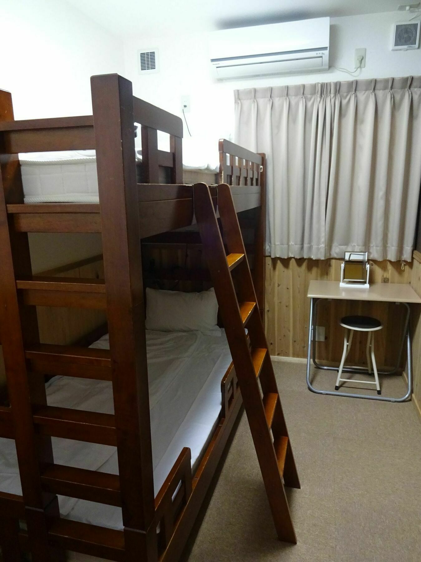 קיוטו Guesthouse Jiyujin מראה חיצוני תמונה