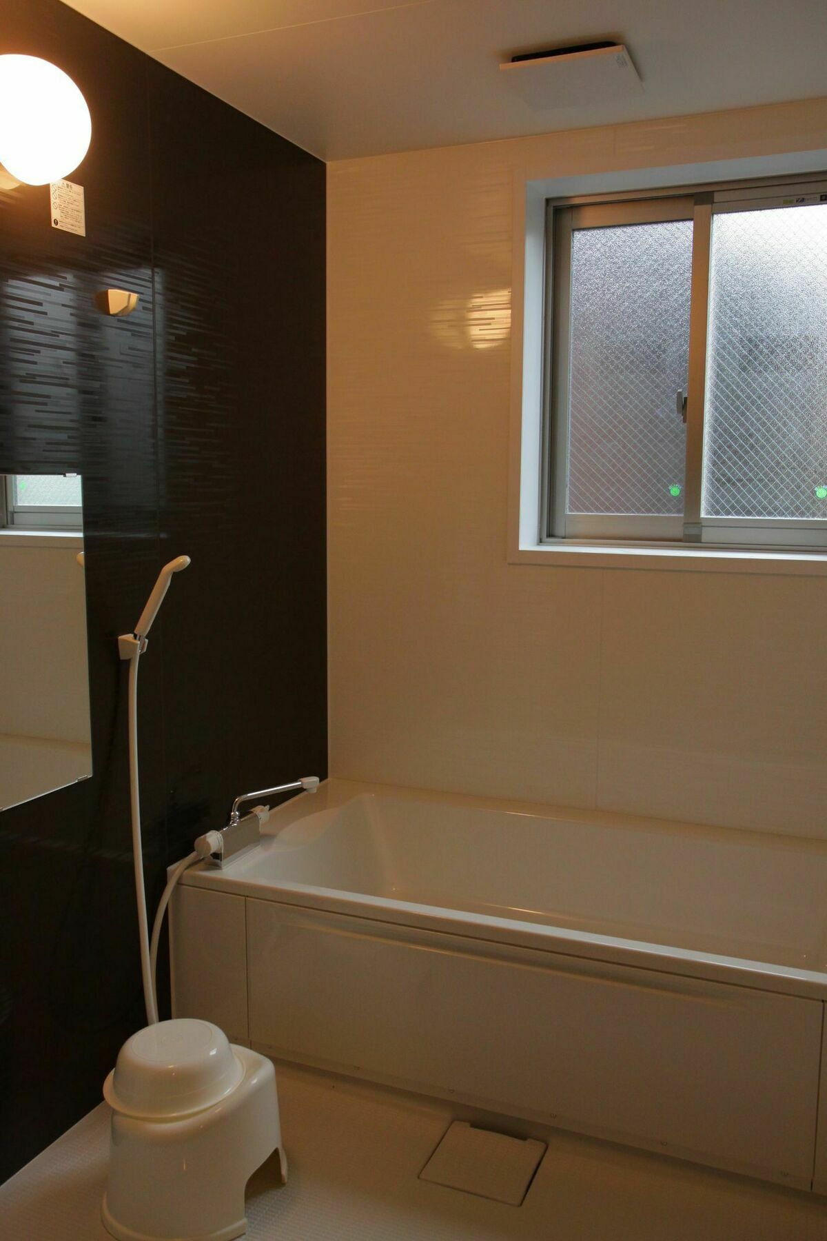 קיוטו Guesthouse Jiyujin מראה חיצוני תמונה