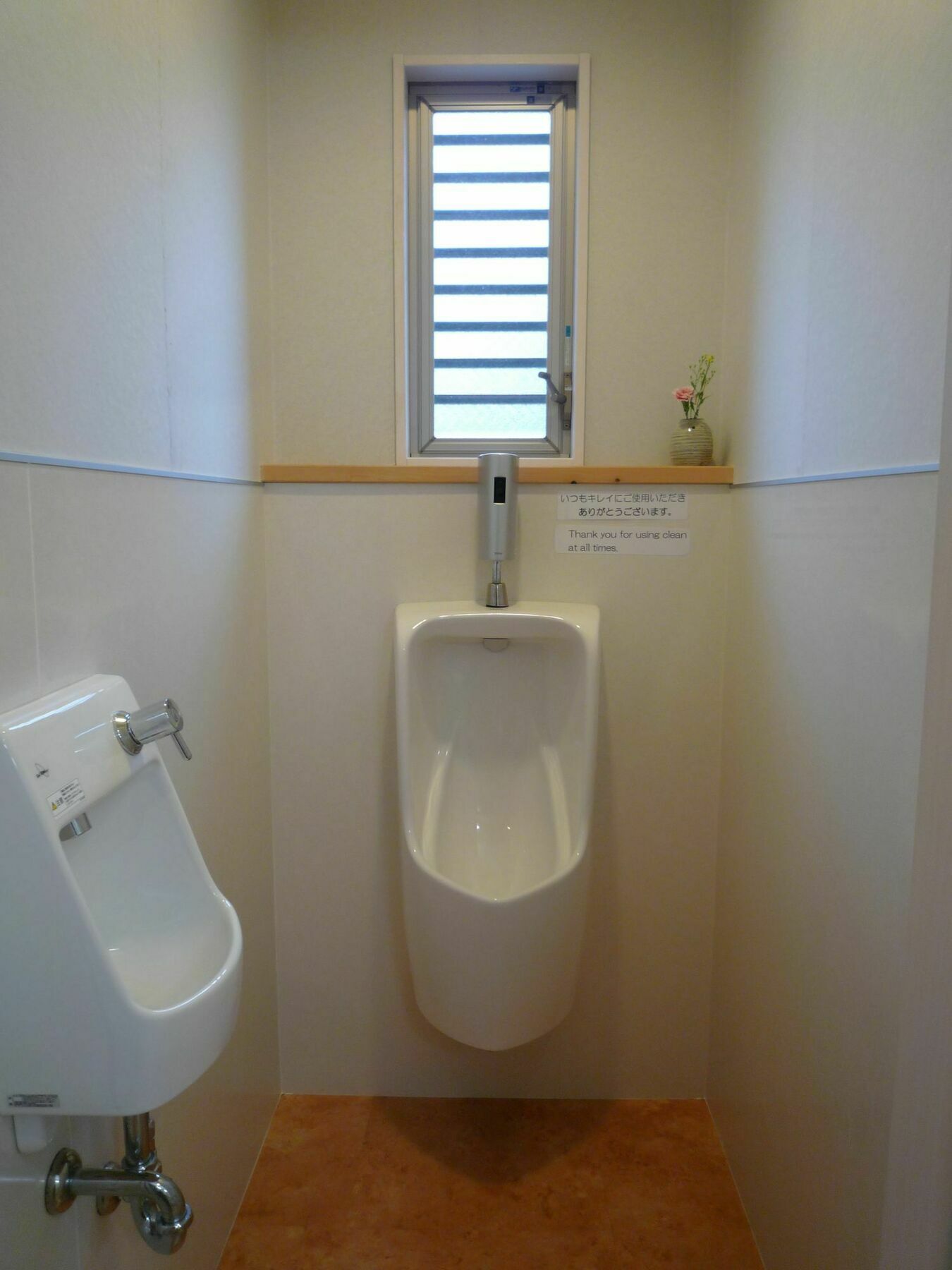 קיוטו Guesthouse Jiyujin מראה חיצוני תמונה