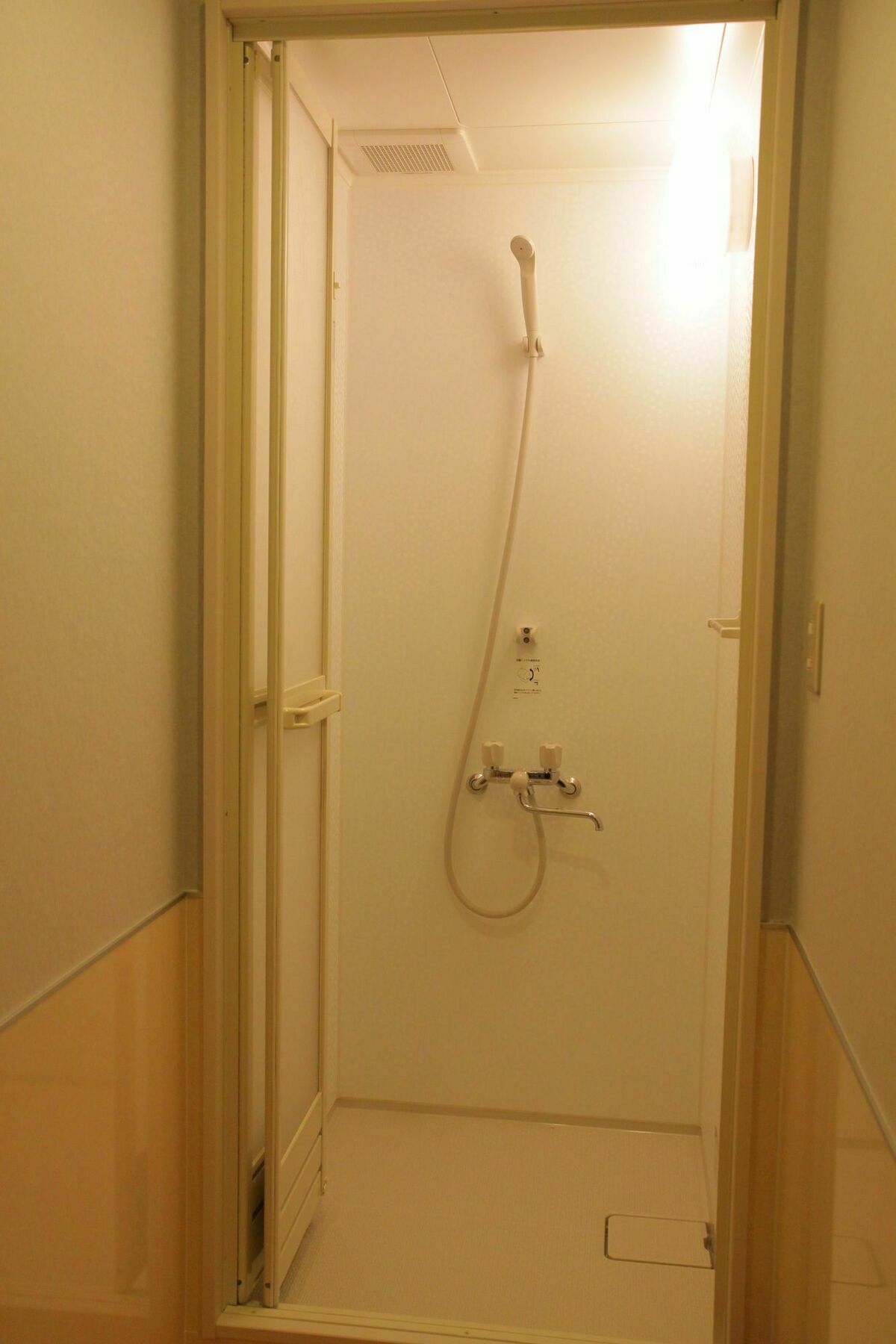 קיוטו Guesthouse Jiyujin מראה חיצוני תמונה